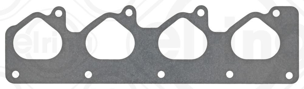 Dichtung, Ansaugkrümmer