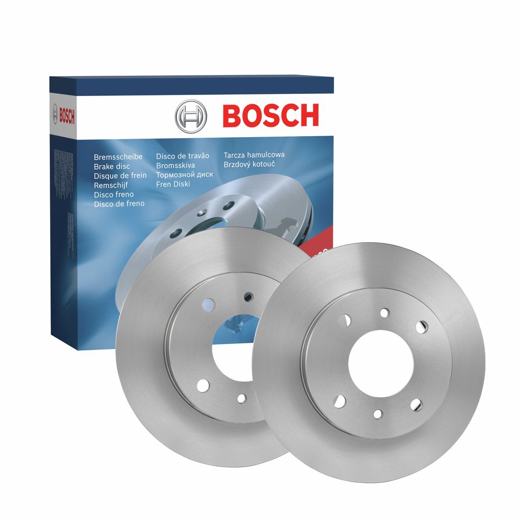 Bremsscheibe