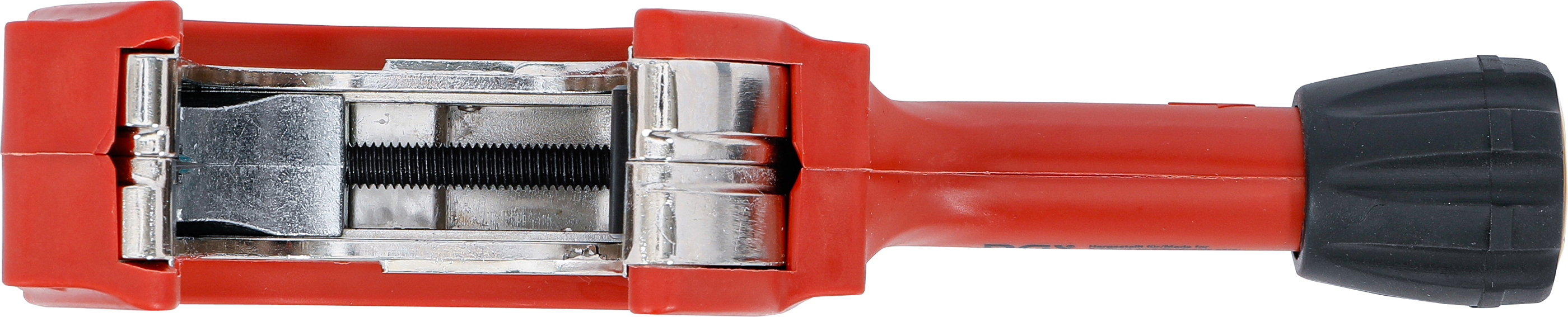 BGS Auspuff-Rohrabschneider mit Ratschenfunktion | 28 - 67 mm