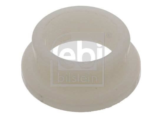 Lagerung, Stabilisator