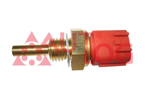 Sensor, Kühlmitteltemperatur