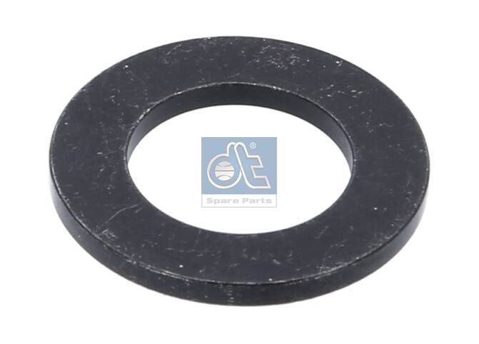 Unterlegscheibe “DT Spare Parts 21 mm, 36 mm, 2 Jahre Garantie ”