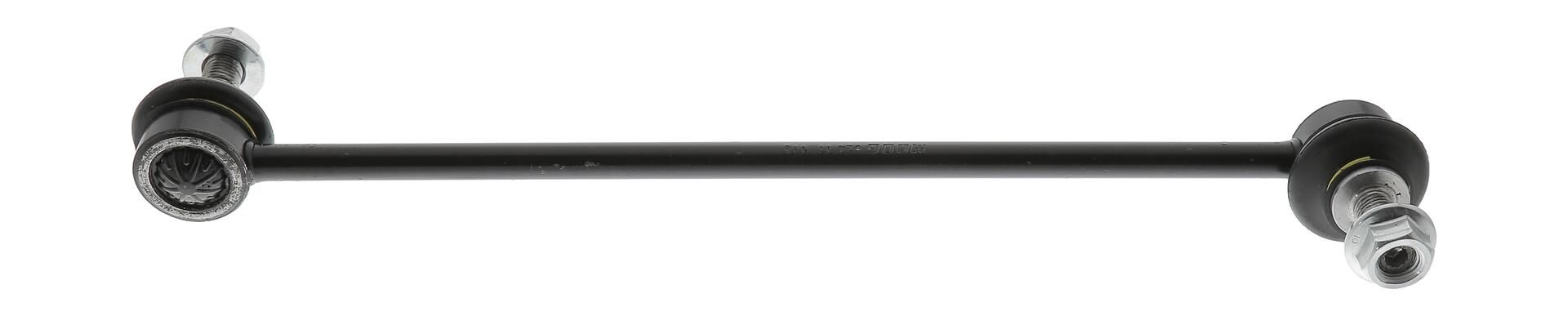 Stange/Strebe, Stabilisator