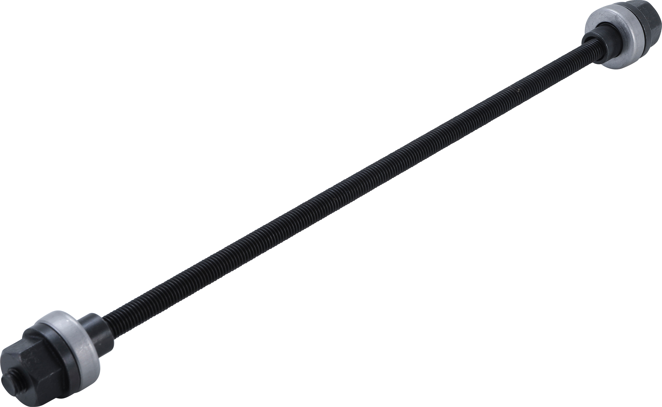 BGS Spindel | für Art. 67302 | M12