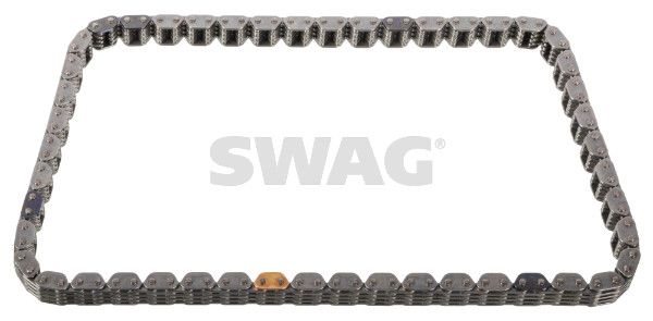 Steuerkette SW30945953 “SWAG”