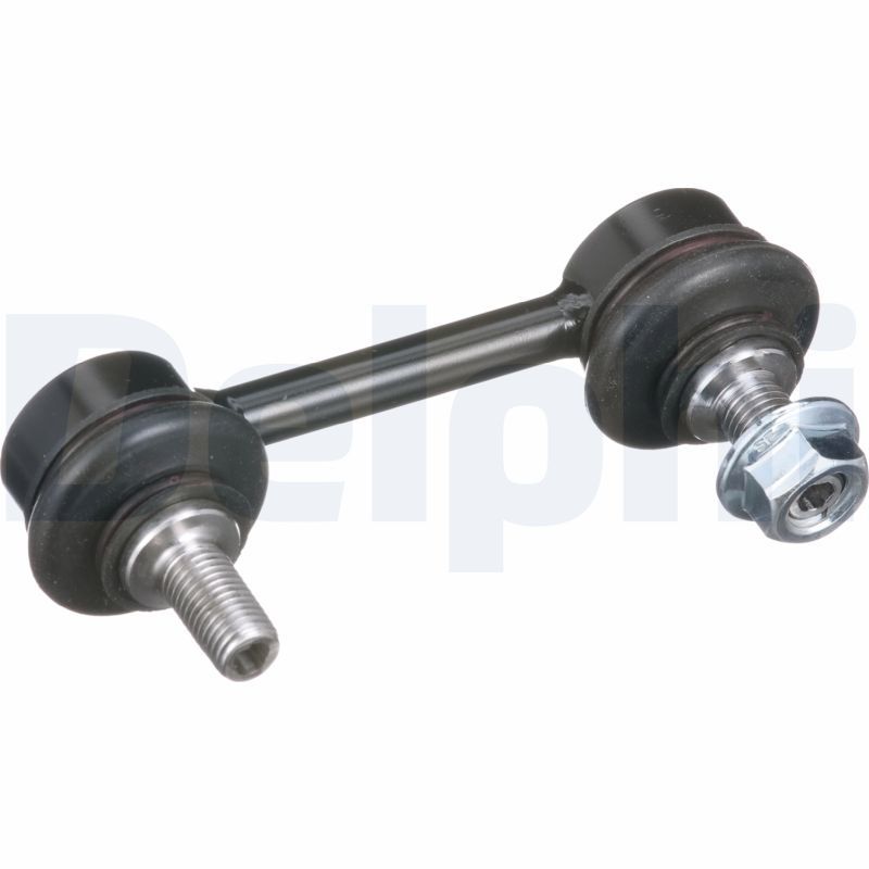 Stange/Strebe, Stabilisator