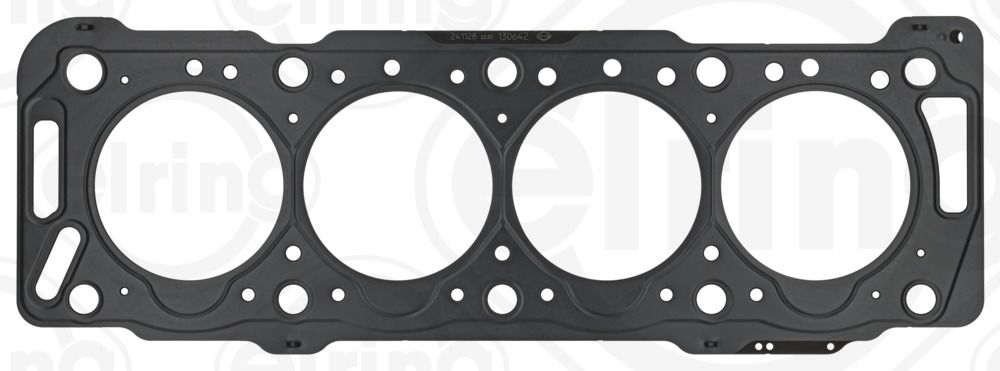 Dichtung, Zylinderkopf