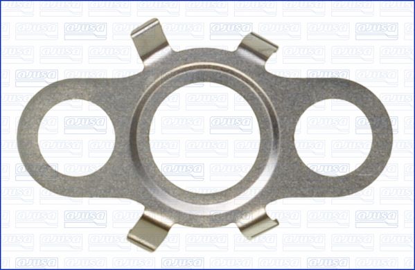 Dichtung, Leitung AGR-Ventil