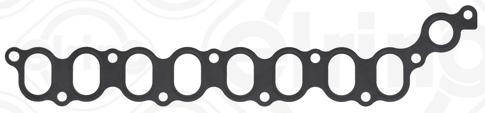 Dichtung, Ansaugkrümmer