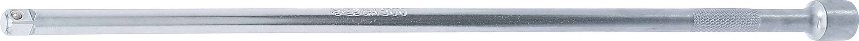 BGS Verlängerung | 6,3 mm (1/4") | 300 mm