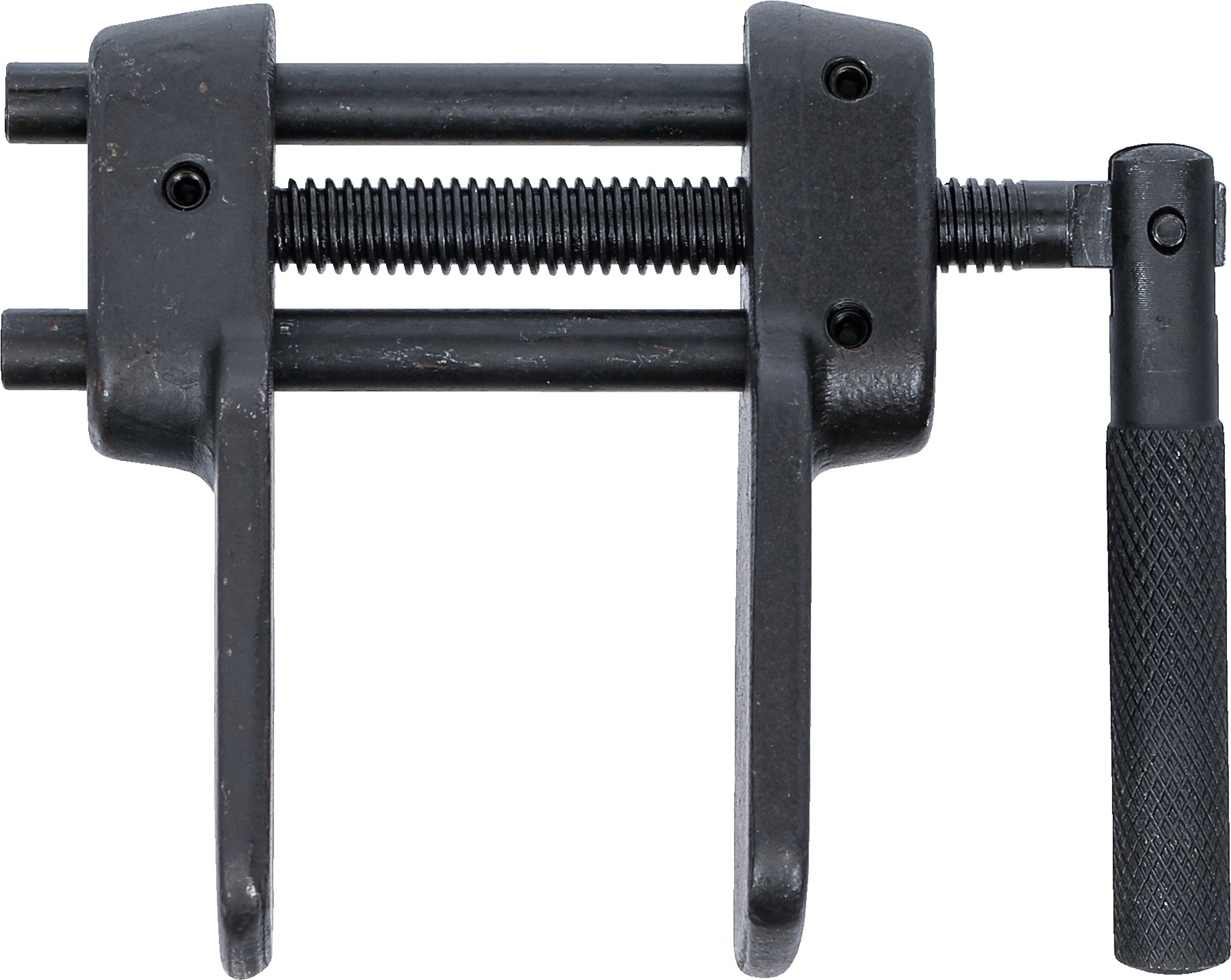 BGS Bremskolben-Rücksteller | mit Doppelführung | universal