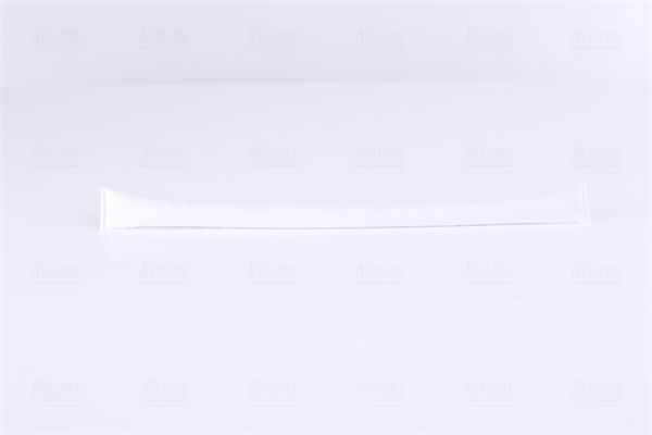 Trockner, Klimaanlage