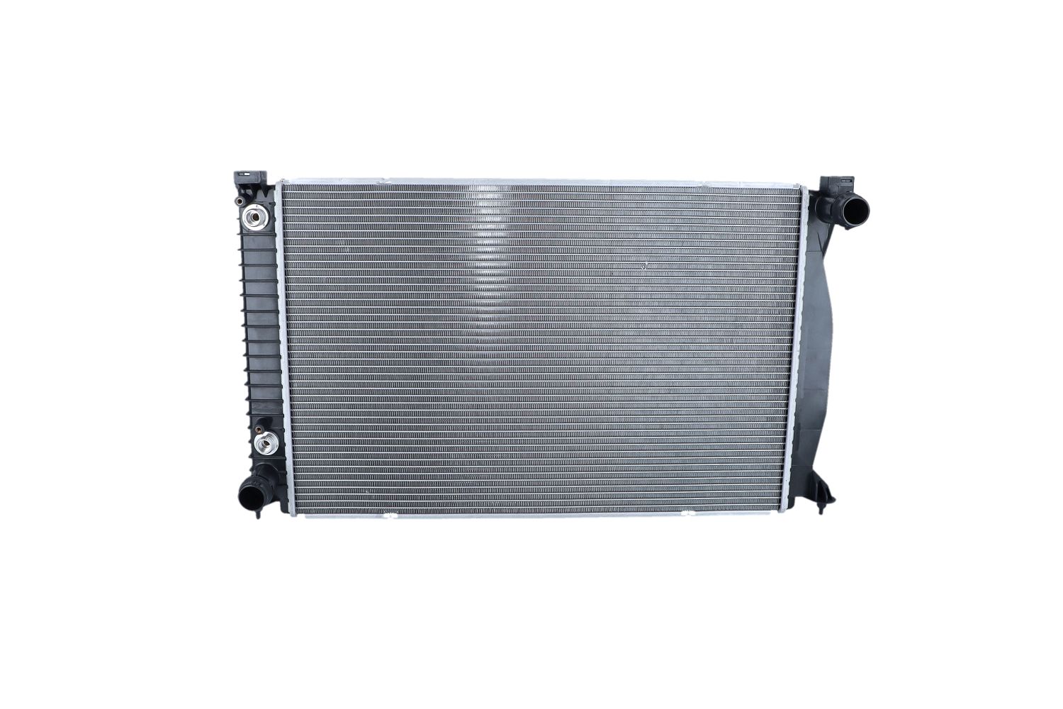 Kühler, Motorkühlung