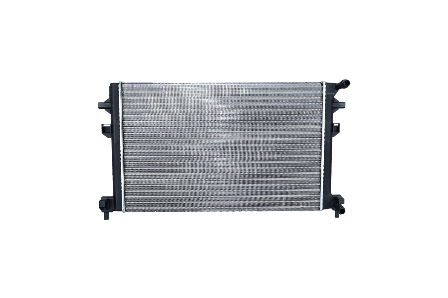 Kühler, Motorkühlung