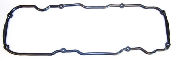 Dichtung, Zylinderkopfhaube