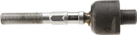 Axialgelenk, Spurstange