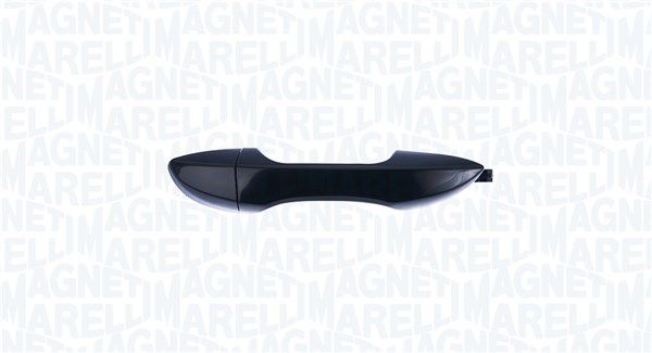 Türaußengriff 350105105400 “MAGNETI MARELLI”