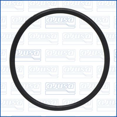 Dichtung, Kraftstoffpumpe