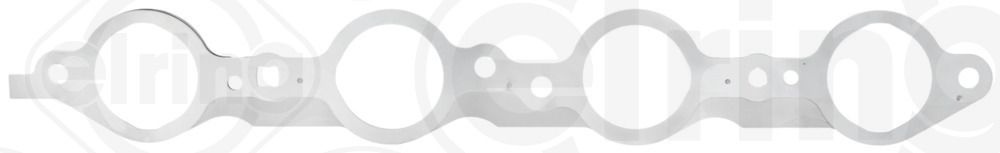 Dichtung, Abgaskrümmer