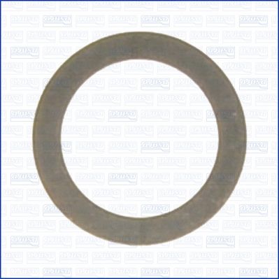 Dichtring, Ölablassschraube