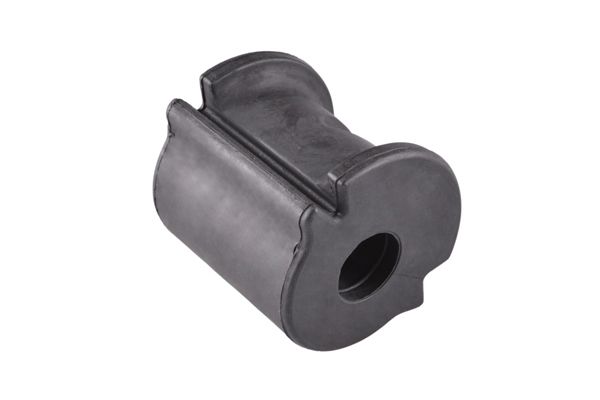 Lagerung, Stabilisator