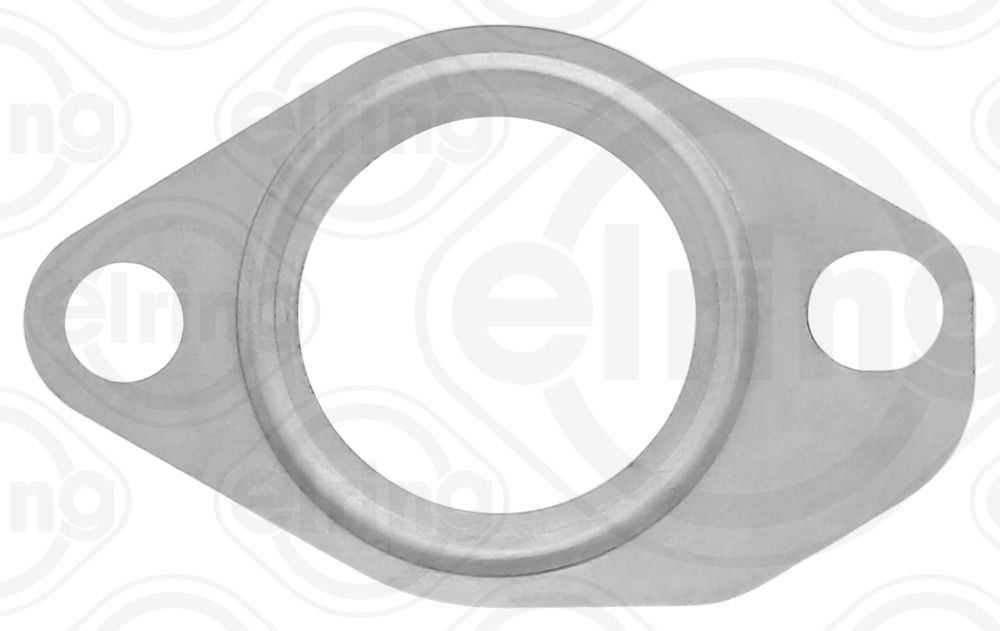 Dichtung, Leitung AGR-Ventil