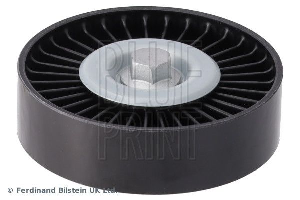 Umlenk-/Führungsrolle, Keilrippenriemen