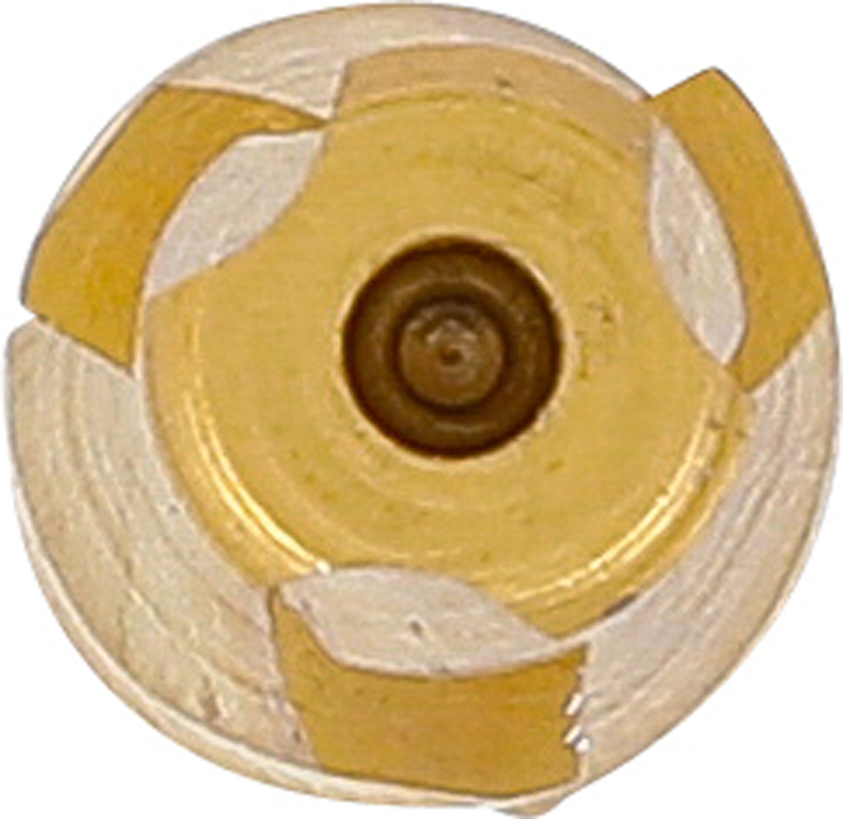 BGS Stufenbohrer | für Art.148