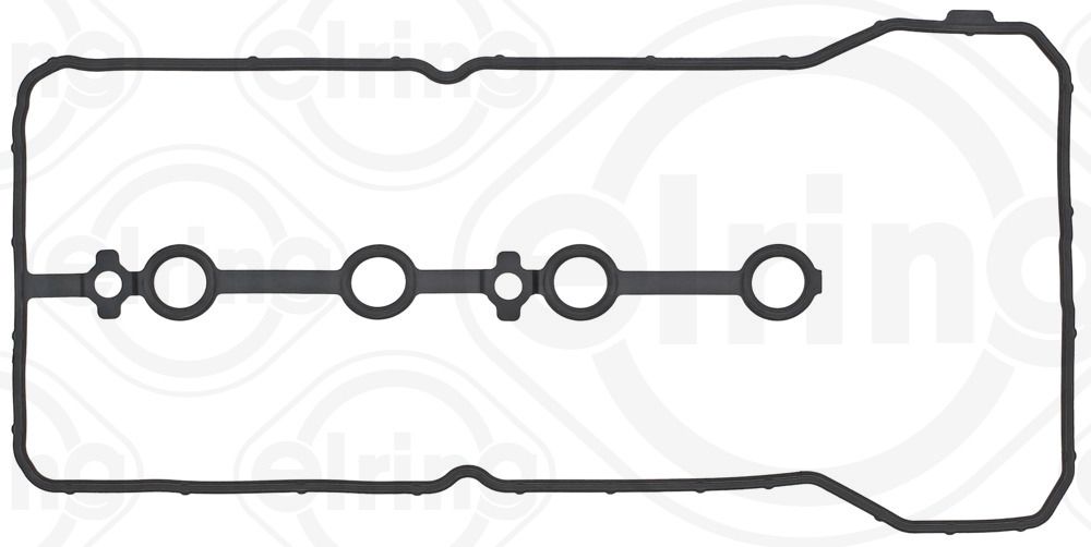 Dichtung, Zylinderkopfhaube