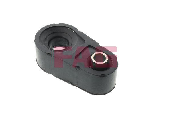 Lagerung, Stabilisator