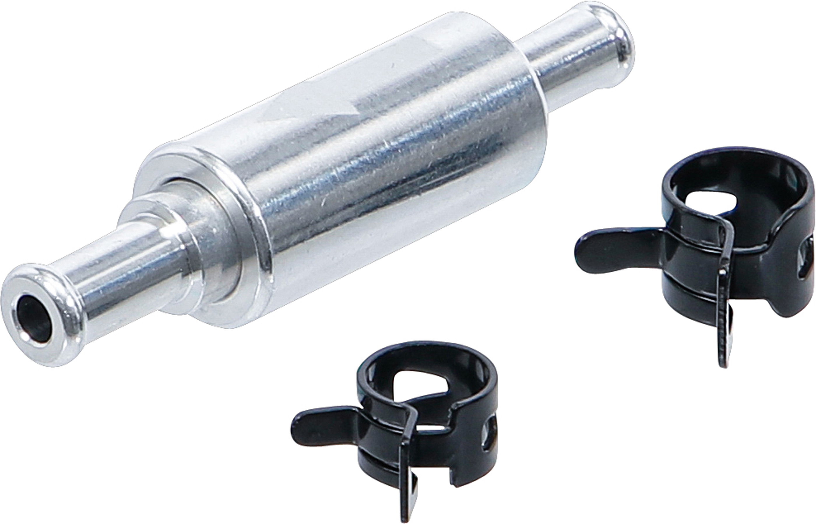 BGS Rückschlagventil | für Art. 8897