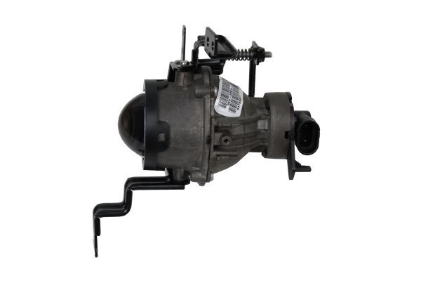 Nebelscheinwerfer