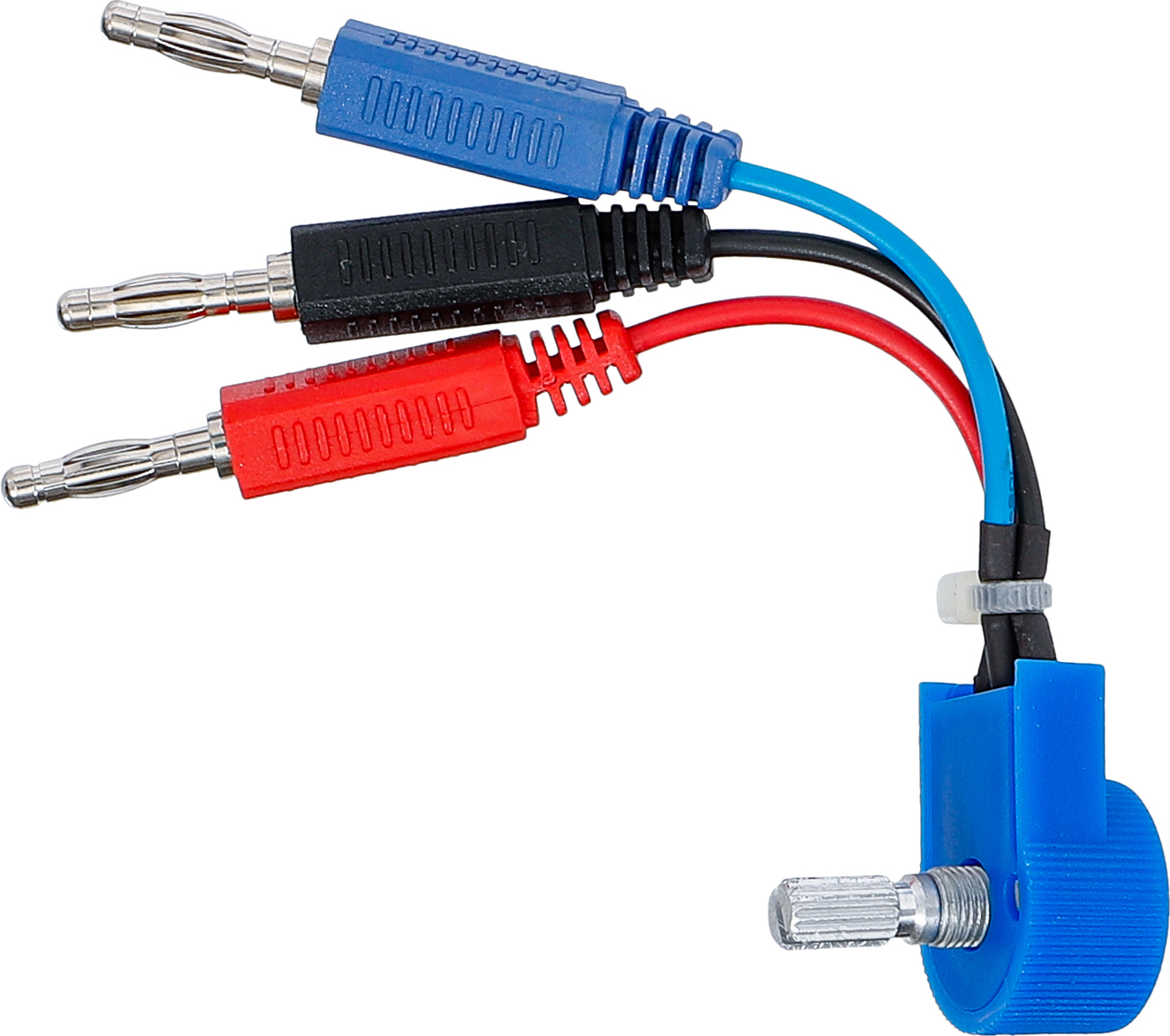 BGS Potentiometer | für Art. 2186