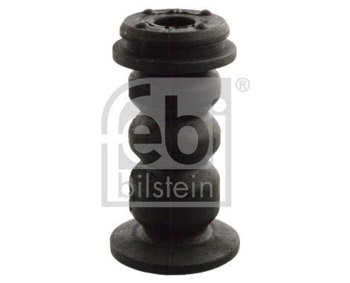 Anschlagpuffer, Federung FE10027 “FEBI BILSTEIN 95 mm”
