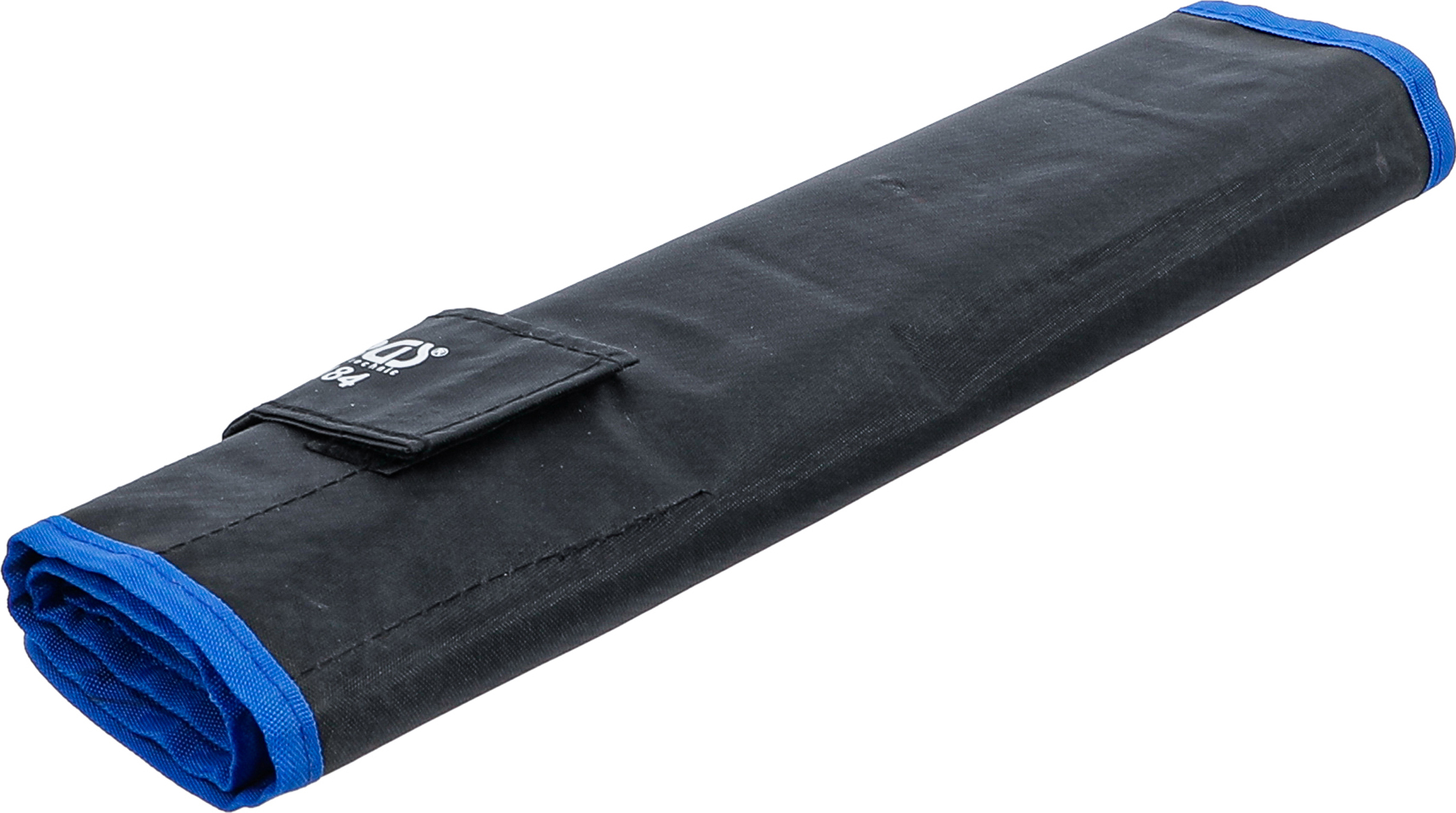 BGS Tetron-Leertasche für Art. 1184