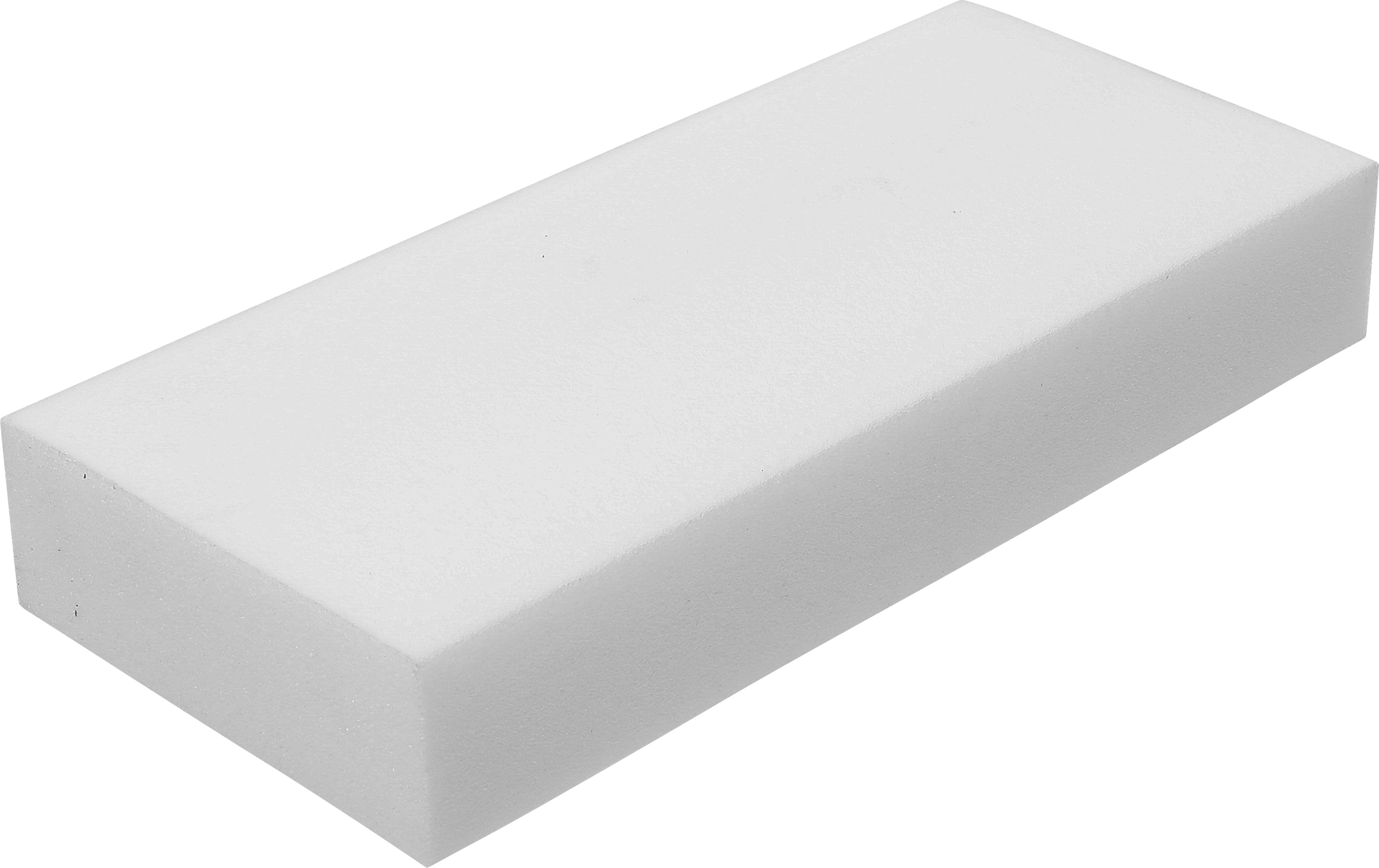 BGS Schutzblock | für Hebebühnen | 340 x 150 x 55 mm