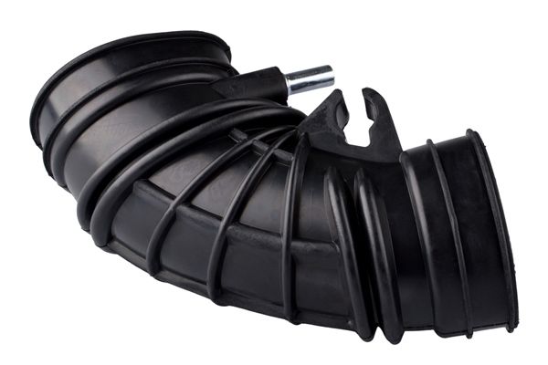 Ansaugschlauch, Luftfilter