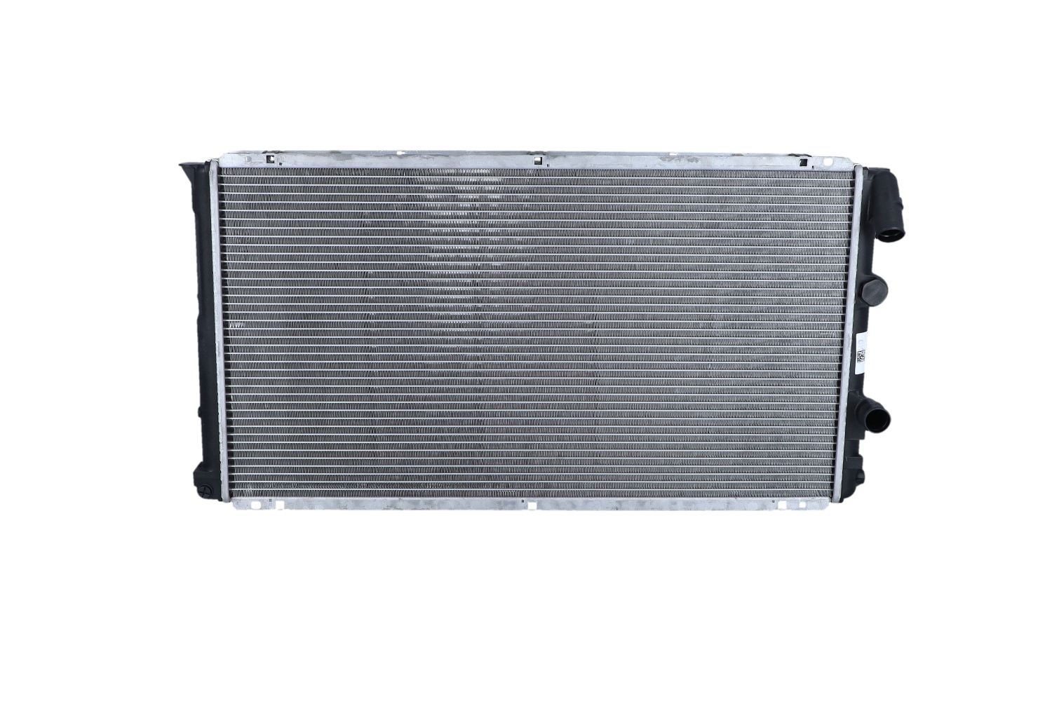 Kühler, Motorkühlung