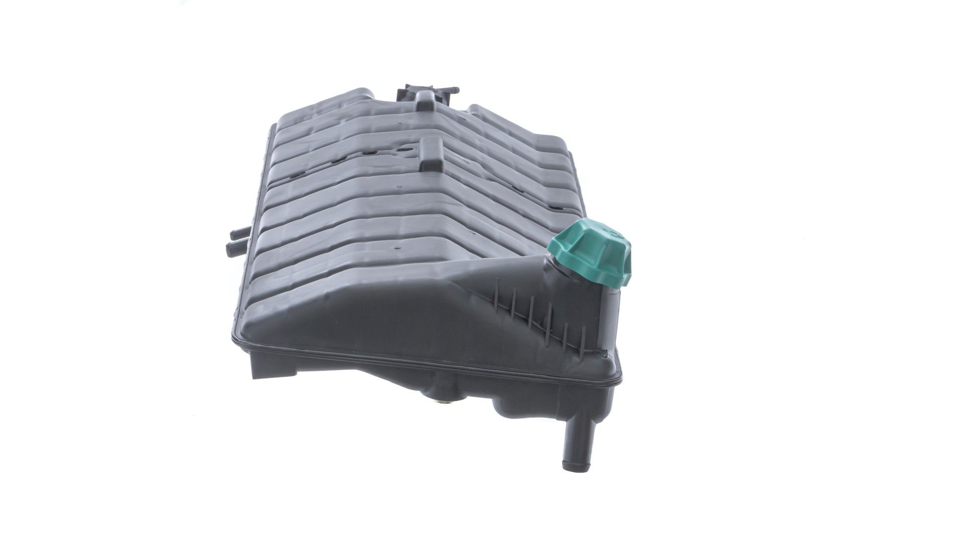 Ausgleichsbehälter, Kühlmittel