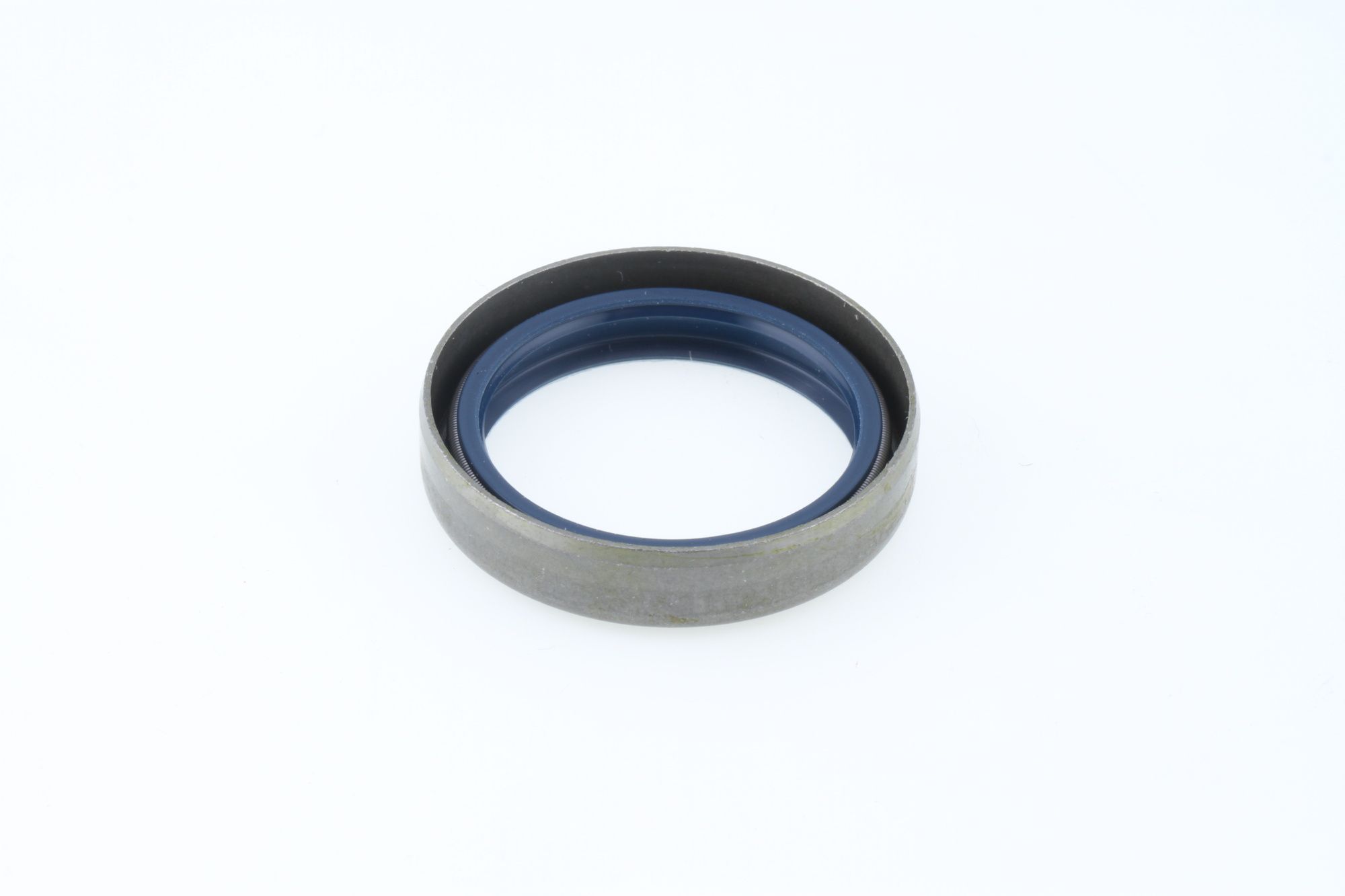 Wellendichtring, Schaltgetriebe