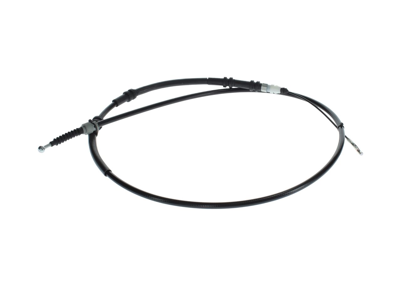Seilzug, Feststellbremse “BOSCH 2.015 mm”