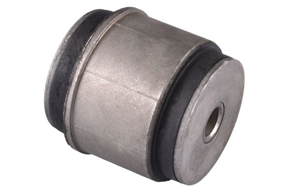 Lagerung, Achskörper