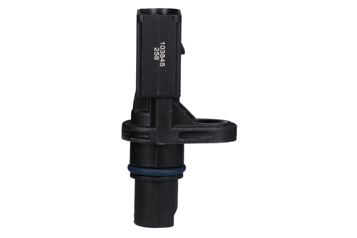 Sensor, Nockenwellenposition