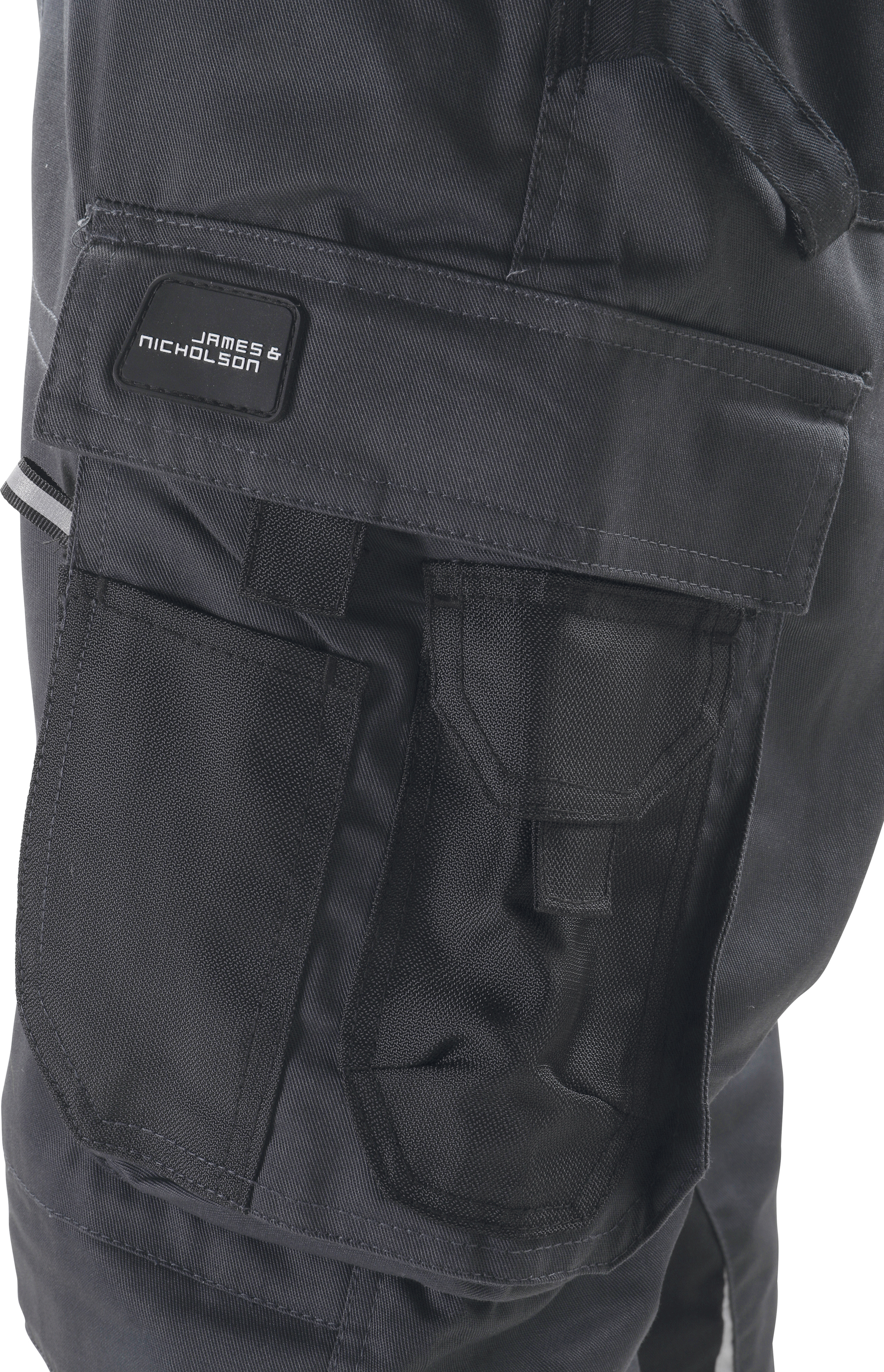 BGS BGS® Arbeitshose | lang | Größe 56 BGS BGS® Arbeitshose | lang | Größe 56