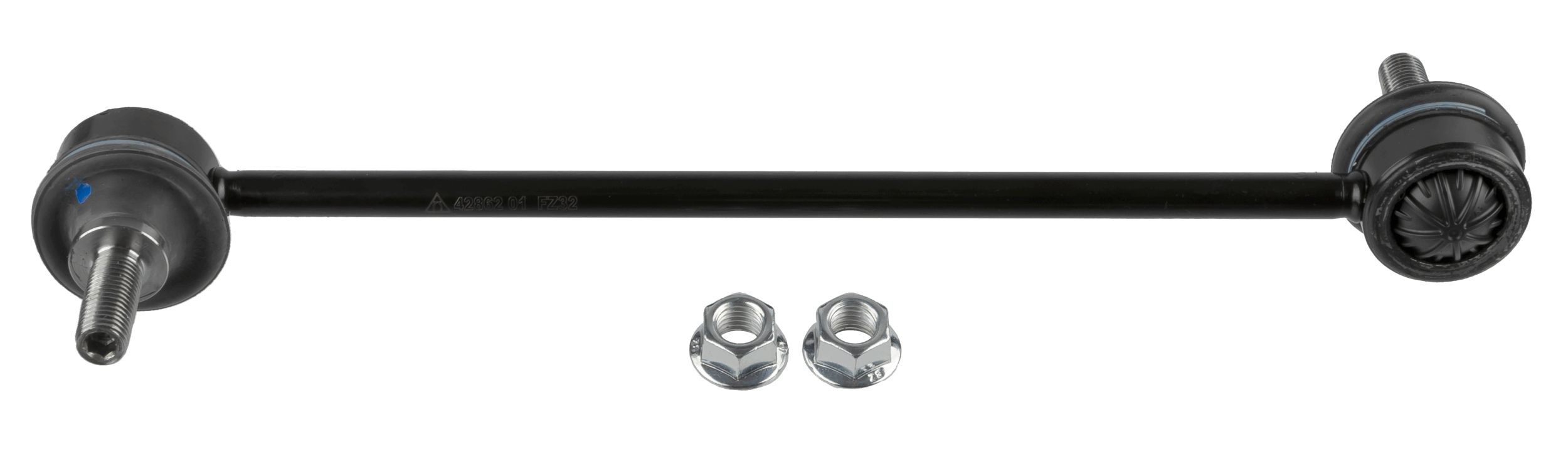 Stange/Strebe, Stabilisator