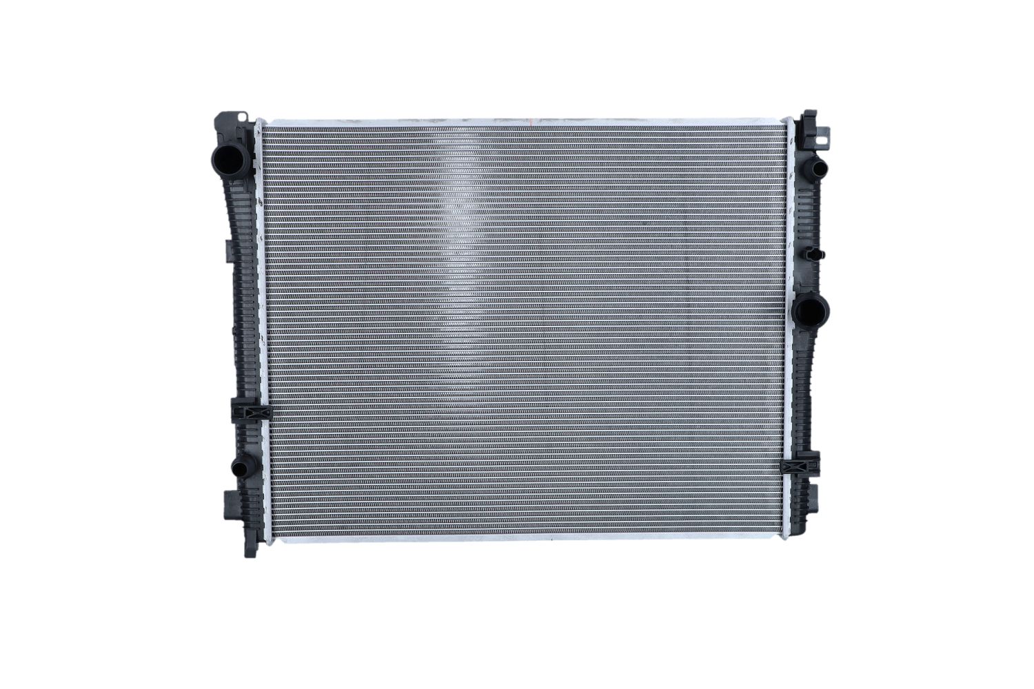 Kühler, Motorkühlung