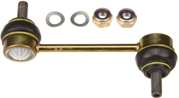 Stange/Strebe, Stabilisator