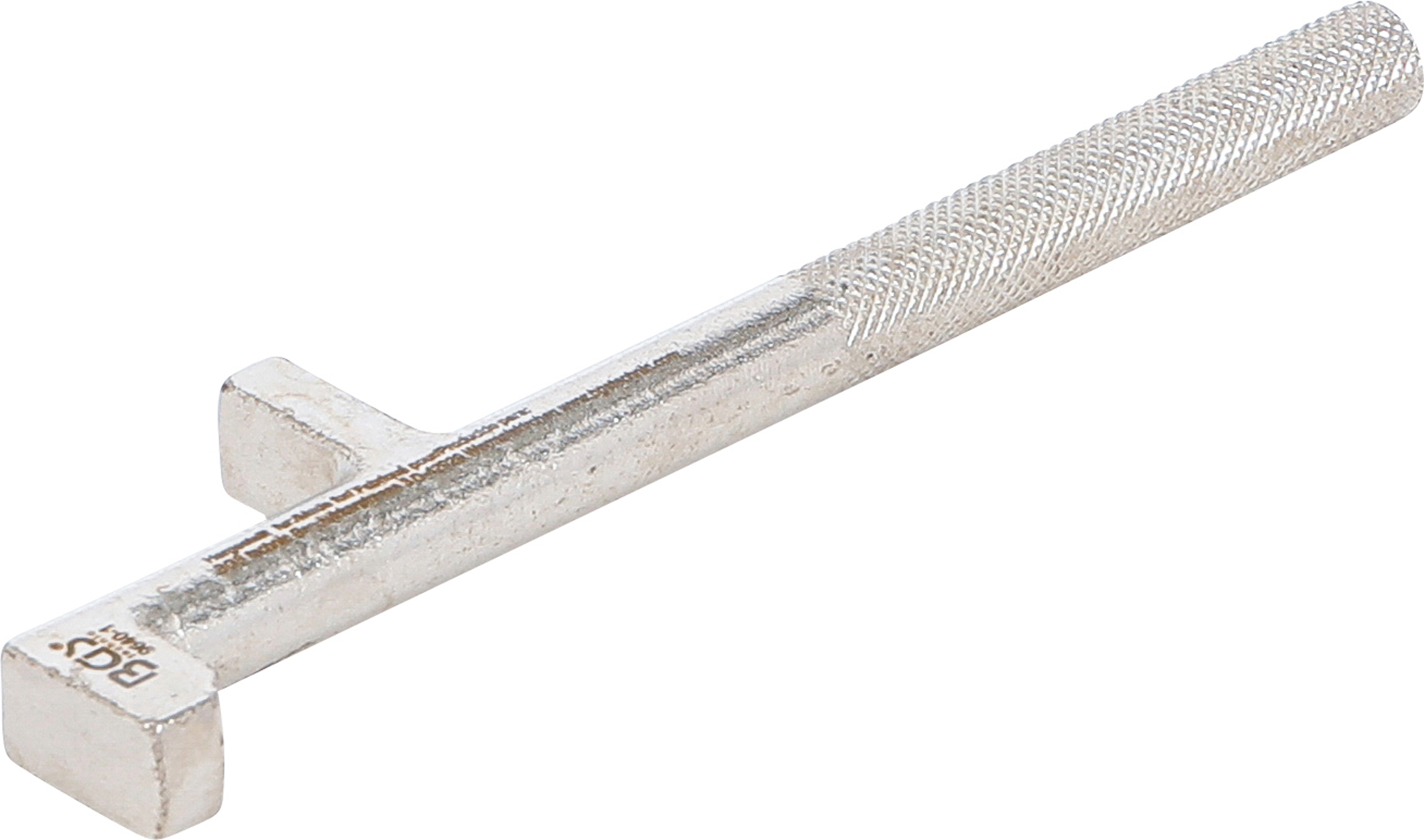 BGS Kupplungs-Haltebolzen | für VAG DSG 7-Gang Getriebe