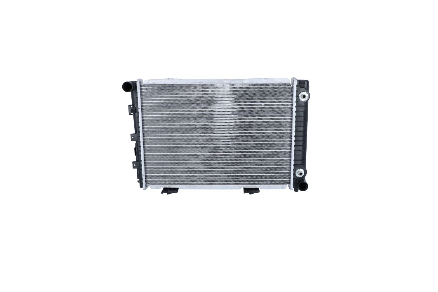 Kühler, Motorkühlung