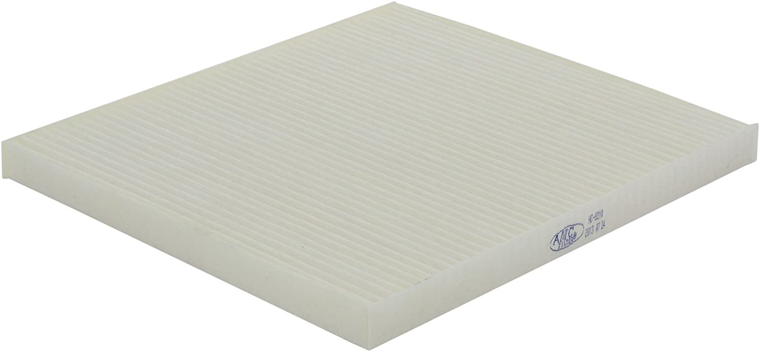 Innenraumfilter Kavo Parts HC-8210 AMC Cabin Air Filter